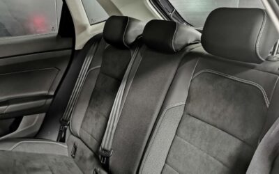 volkswagen_polo-10-tsi-110-ss-dsg7_style_43