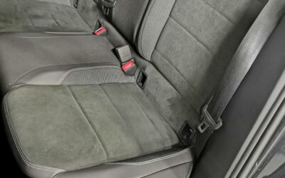 volkswagen_polo-10-tsi-110-ss-dsg7_style_44