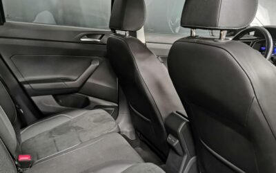 volkswagen_polo-10-tsi-110-ss-dsg7_style_45