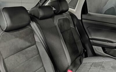 volkswagen_polo-10-tsi-110-ss-dsg7_style_46