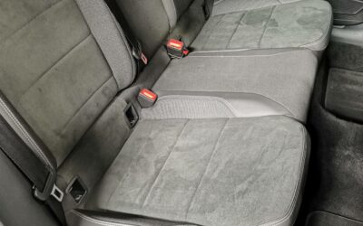 volkswagen_polo-10-tsi-110-ss-dsg7_style_47