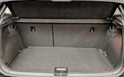 volkswagen_polo-10-tsi-110-ss-dsg7_style_48