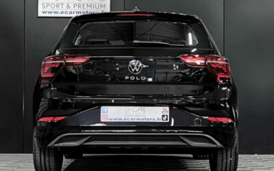 volkswagen_polo-10-tsi-110-ss-dsg7_style_5