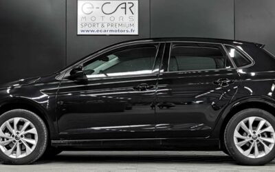 volkswagen_polo-10-tsi-110-ss-dsg7_style_7