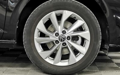 volkswagen_polo-10-tsi-110-ss-dsg7_style_8