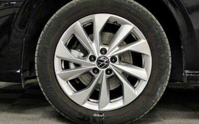 volkswagen_polo-10-tsi-110-ss-dsg7_style_9