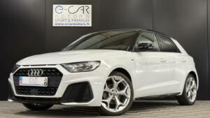 audi_a1-sportback-35-tfsi-150-ch-s-tronic-7_s-line_0