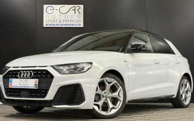 audi_a1-sportback-35-tfsi-150-ch-s-tronic-7_s-line_0