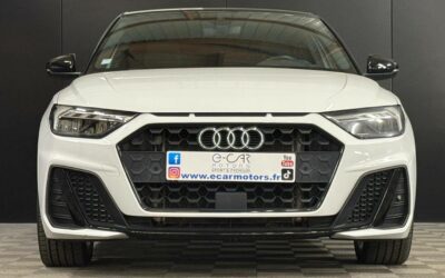 audi_a1-sportback-35-tfsi-150-ch-s-tronic-7_s-line_1