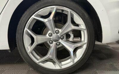 audi_a1-sportback-35-tfsi-150-ch-s-tronic-7_s-line_10