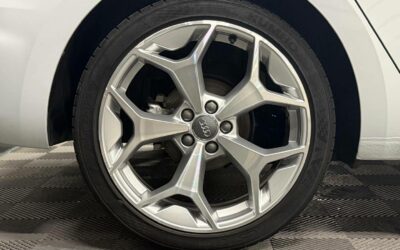 audi_a1-sportback-35-tfsi-150-ch-s-tronic-7_s-line_11