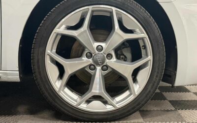 audi_a1-sportback-35-tfsi-150-ch-s-tronic-7_s-line_12