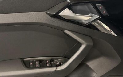 audi_a1-sportback-35-tfsi-150-ch-s-tronic-7_s-line_13