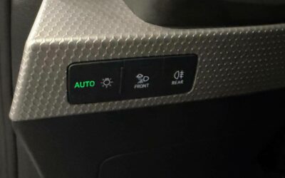 audi_a1-sportback-35-tfsi-150-ch-s-tronic-7_s-line_14