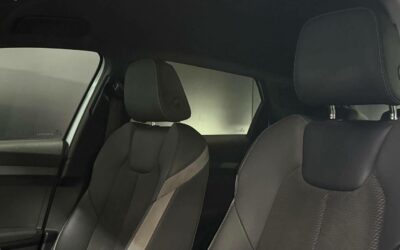 audi_a1-sportback-35-tfsi-150-ch-s-tronic-7_s-line_15