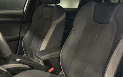 audi_a1-sportback-35-tfsi-150-ch-s-tronic-7_s-line_16