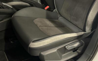 audi_a1-sportback-35-tfsi-150-ch-s-tronic-7_s-line_17