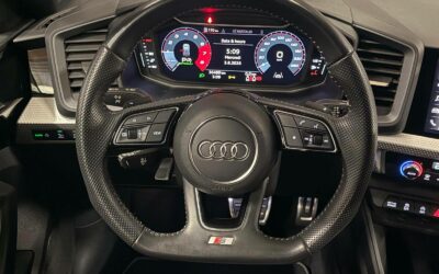 audi_a1-sportback-35-tfsi-150-ch-s-tronic-7_s-line_18