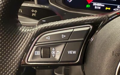 audi_a1-sportback-35-tfsi-150-ch-s-tronic-7_s-line_19