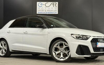 audi_a1-sportback-35-tfsi-150-ch-s-tronic-7_s-line_2
