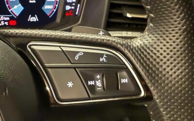 audi_a1-sportback-35-tfsi-150-ch-s-tronic-7_s-line_20