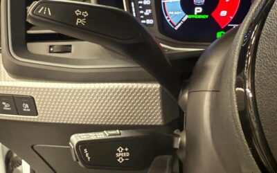 audi_a1-sportback-35-tfsi-150-ch-s-tronic-7_s-line_21