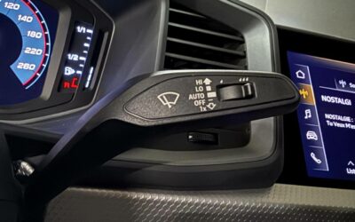 audi_a1-sportback-35-tfsi-150-ch-s-tronic-7_s-line_22