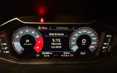 audi_a1-sportback-35-tfsi-150-ch-s-tronic-7_s-line_23