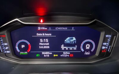 audi_a1-sportback-35-tfsi-150-ch-s-tronic-7_s-line_24