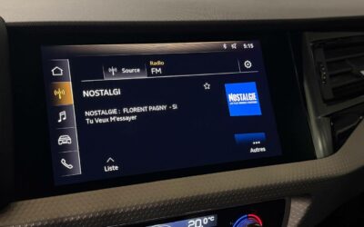 audi_a1-sportback-35-tfsi-150-ch-s-tronic-7_s-line_26