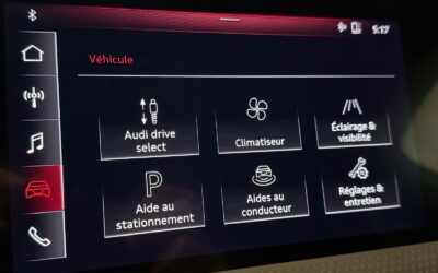 audi_a1-sportback-35-tfsi-150-ch-s-tronic-7_s-line_29