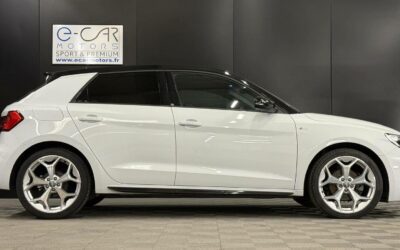 audi_a1-sportback-35-tfsi-150-ch-s-tronic-7_s-line_3