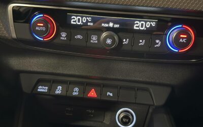 audi_a1-sportback-35-tfsi-150-ch-s-tronic-7_s-line_30