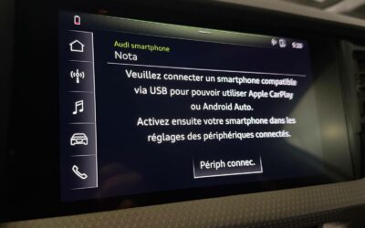 audi_a1-sportback-35-tfsi-150-ch-s-tronic-7_s-line_32