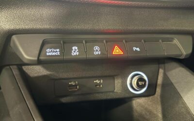 audi_a1-sportback-35-tfsi-150-ch-s-tronic-7_s-line_33