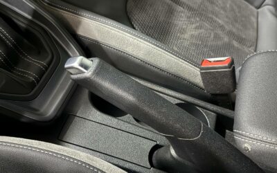 audi_a1-sportback-35-tfsi-150-ch-s-tronic-7_s-line_36