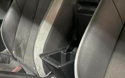 audi_a1-sportback-35-tfsi-150-ch-s-tronic-7_s-line_37
