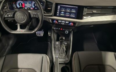 audi_a1-sportback-35-tfsi-150-ch-s-tronic-7_s-line_38