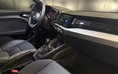 audi_a1-sportback-35-tfsi-150-ch-s-tronic-7_s-line_39