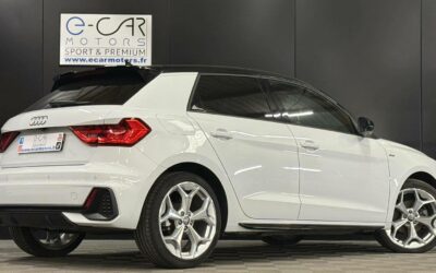 audi_a1-sportback-35-tfsi-150-ch-s-tronic-7_s-line_4