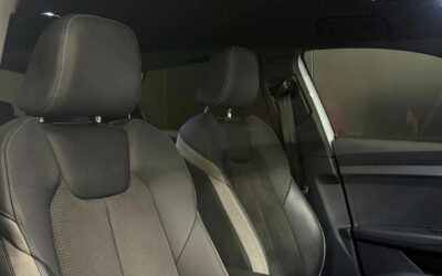 audi_a1-sportback-35-tfsi-150-ch-s-tronic-7_s-line_40