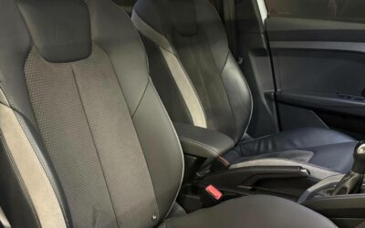 audi_a1-sportback-35-tfsi-150-ch-s-tronic-7_s-line_41