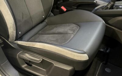 audi_a1-sportback-35-tfsi-150-ch-s-tronic-7_s-line_42