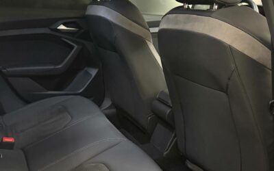 audi_a1-sportback-35-tfsi-150-ch-s-tronic-7_s-line_43