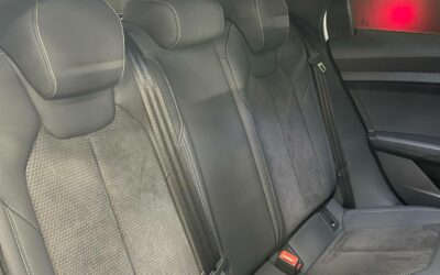 audi_a1-sportback-35-tfsi-150-ch-s-tronic-7_s-line_44