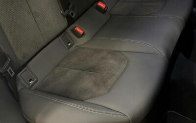 audi_a1-sportback-35-tfsi-150-ch-s-tronic-7_s-line_45