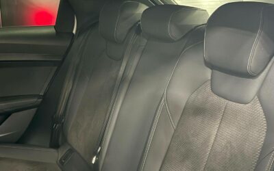 audi_a1-sportback-35-tfsi-150-ch-s-tronic-7_s-line_47