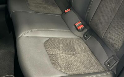 audi_a1-sportback-35-tfsi-150-ch-s-tronic-7_s-line_48