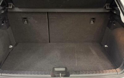 audi_a1-sportback-35-tfsi-150-ch-s-tronic-7_s-line_49