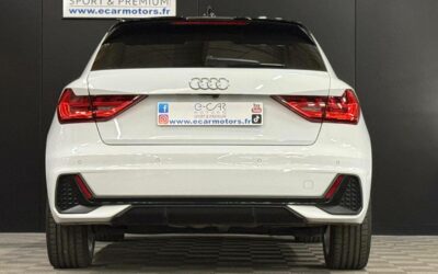 audi_a1-sportback-35-tfsi-150-ch-s-tronic-7_s-line_5